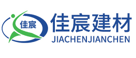 http://www.lfa23kb.cn